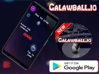 Galawball.io 2k19 Screen Shot 3