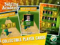 ZAC's Batting Academy Screen Shot 7