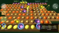 Taktik Balls 3D - kostenlos spielen Screen Shot 0