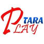 Tara Play (Unreleased)