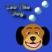 Leo The Dog