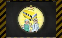Emirates Transport Safety Game Screen Shot 6