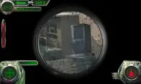 Shooting-Hunt leader (Free Game) Screen Shot 4