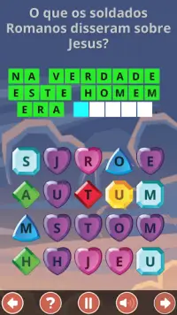 SunScool - Escola Dominical app Screen Shot 4