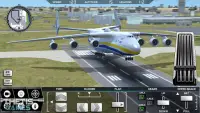 Flight Simulator 2017 FlyWings Screen Shot 6