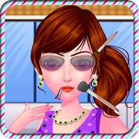 giochi ragazza di shopping