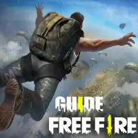 Guide for Free-Fire 2019 Screen Shot 0