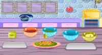 Cooking Fast Food-Kids games Screen Shot 6