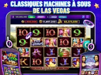 High 5 Casino: machines à sous Screen Shot 15