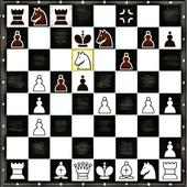 Chess To Win - Free Chess Playing