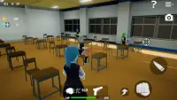 After School Simulator Screen Shot 4