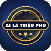 Ai Là Triệu Phú