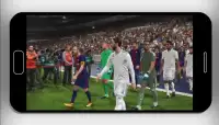 Update Guide For PES 2018 Screen Shot 0