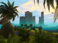 GTA: Vice City – NETFLIX Screen Shot 9