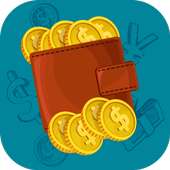 Shopping Tycoon