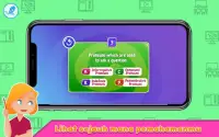 English Learning : Pronoun (Belajar Pronoun) Screen Shot 6