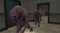Zombie Evil Kill 5 - The Hospital Screen Shot 1