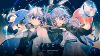 Cytoid: A Community Rhythm Game Screen Shot 0