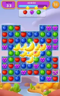 Fruit Boom Screen Shot 11