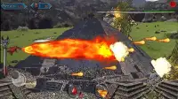 Dragon Battle Screen Shot 3