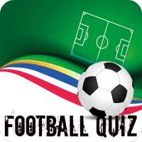 Football quiz