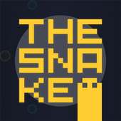 The Snake Games