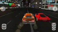 Fast Racing 2017 Screen Shot 2