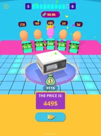 The Price is Right! Screen Shot 8