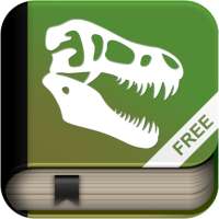 Explain 3D Jurassic world FREE