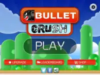 Bullet Crush Screen Shot 13