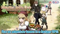 Marenian Tavern Story - Trial Screen Shot 0