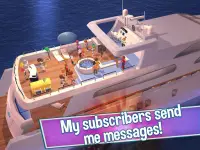 Youtubers Life: Kanał gamingowy - bądź sławny! Screen Shot 20