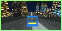 American Bus Simulator Screen Shot 2