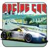 Real Speed Car Racing Simulator Xtreme City Drift