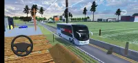 Live Bus Simulator Screen Shot 5