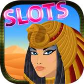 Free Slot Machine Games Apps Bonus Money Games