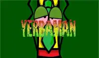 Yerbaman Screen Shot 5