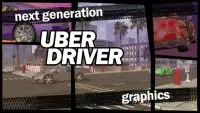Super Road Driver Screen Shot 4