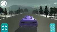 Car Race (Drive Fast) Screen Shot 1
