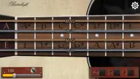 Guitare d'accords classique Screen Shot 0