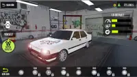 Real Drift Car Simulator : Engine Swap Screen Shot 3