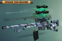 bazooka sparare gunship elicottero riprese Giochi Screen Shot 3