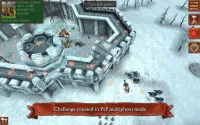 Hex Commander: Fantasy Heroes Screen Shot 13