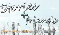 Stories   Friends Trial Screen Shot 0
