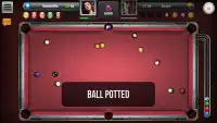 Pool Ball Master Screen Shot 5