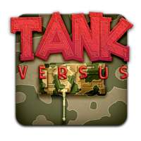 Tank Versus