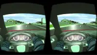 Real Racing VR Screen Shot 1