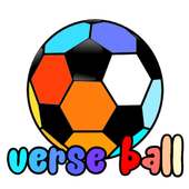 Verse Ball
