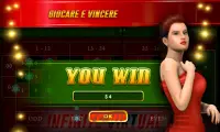 Roulette Jackpot Casino Crack Screen Shot 3