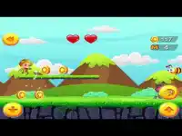 Treasure Hunter Game (for kids) Screen Shot 0